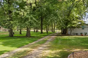6047 S State Rd 10, Knox, IN 46534 - Photo 29