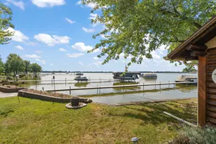 6047 S State Rd 10, Knox, IN 46534 - Photo 21