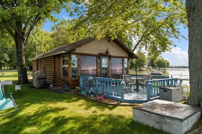 6047 S State Road 10, Knox, IN 46534 - Photo 23