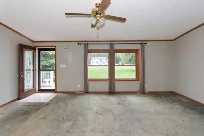 6458 E Bootjack Road, Rolling Prairie, IN 46371 - Photo 3