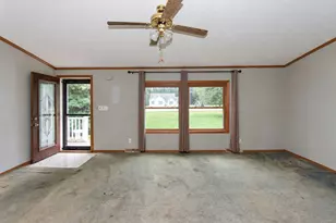 6458 E Bootjack Rd, Rolling Prairie, IN 46371 - Photo 3