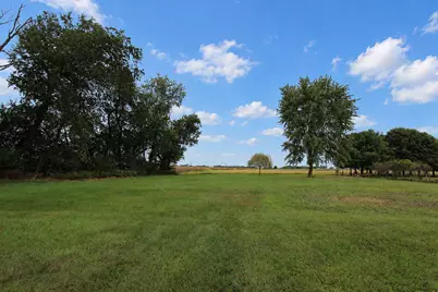6458 E Bootjack Road, Rolling Prairie, IN 46371 - Photo 21
