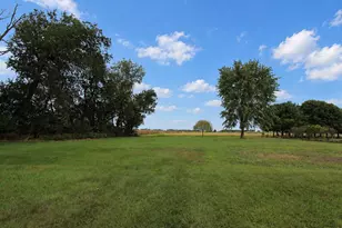 6458 E Bootjack Rd, Rolling Prairie, IN 46371 - Photo 21