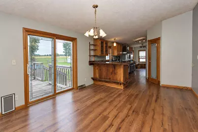 6458 E Bootjack Road, Rolling Prairie, IN 46371 - Photo 5
