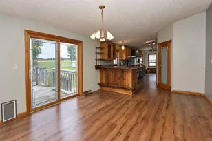 6458 E Bootjack Rd, Rolling Prairie, IN 46371 - Photo 5