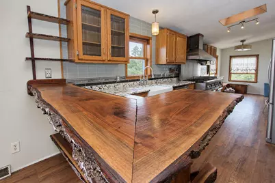 6458 E Bootjack Road, Rolling Prairie, IN 46371 - Photo 7