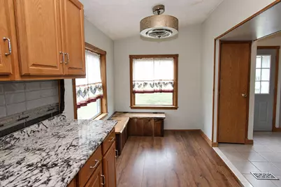 6458 E Bootjack Road, Rolling Prairie, IN 46371 - Photo 9