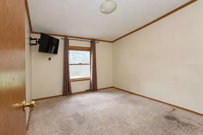 6458 E Bootjack Road, Rolling Prairie, IN 46371 - Photo 15
