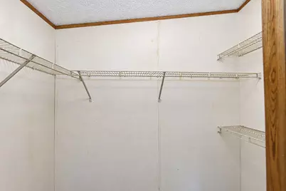 6458 E Bootjack Road, Rolling Prairie, IN 46371 - Photo 11