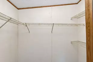 6458 E Bootjack Rd, Rolling Prairie, IN 46371 - Photo 11