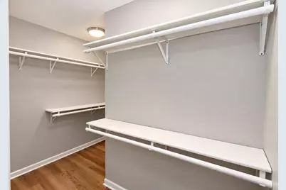 955 W 200 N, La Porte, IN 46350 - Photo 19