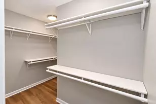 955 W 200 N, La Porte, IN 46350 - Photo 19