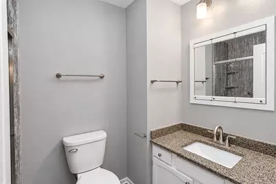 955 W 200 N, La Porte, IN 46350 - Photo 23