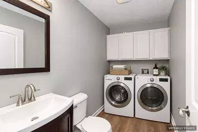 955 W 200 N, La Porte, IN 46350 - Photo 29
