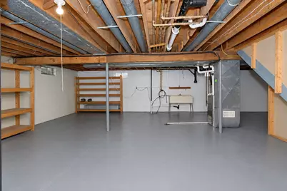 955 W 200 N, La Porte, IN 46350 - Photo 37
