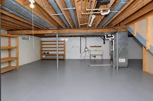 955 W 200 N, La Porte, IN 46350 - Photo 37