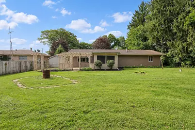 955 W 200 N, La Porte, IN 46350 - Photo 41