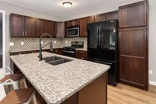 955 W 200 N, La Porte, IN 46350 - Photo 7