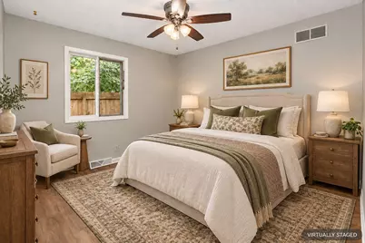 955 W 200 N, La Porte, IN 46350 - Photo 21