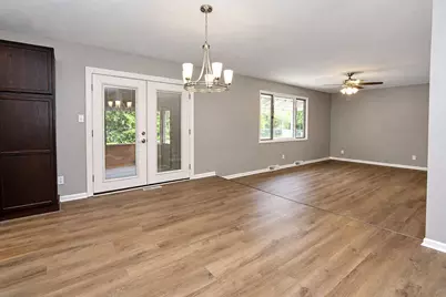 955 W 200 N, La Porte, IN 46350 - Photo 13