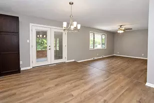 955 W 200 N, La Porte, IN 46350 - Photo 13