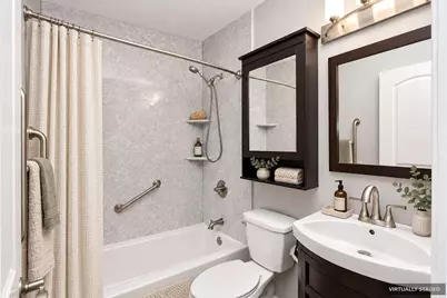 955 W 200 N, La Porte, IN 46350 - Photo 27