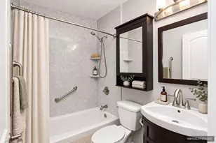 955 W 200 N, La Porte, IN 46350 - Photo 27