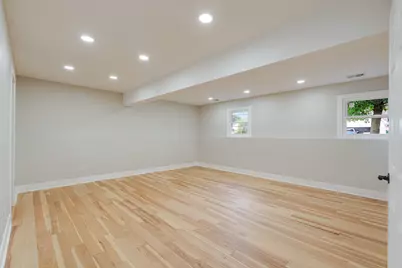 360 Radcliff Drive, Valparaiso, IN 46383 - Photo 23
