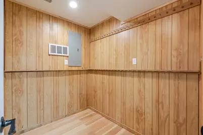360 Radcliff Drive, Valparaiso, IN 46383 - Photo 25
