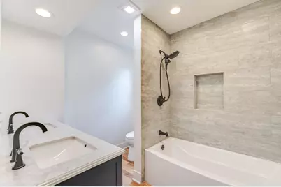 360 Radcliff Drive, Valparaiso, IN 46383 - Photo 19
