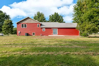 360 Radcliff Drive, Valparaiso, IN 46383 - Photo 31