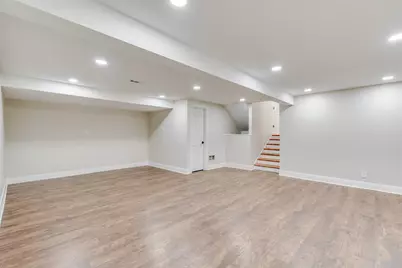 360 Radcliff Drive, Valparaiso, IN 46383 - Photo 27