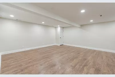 360 Radcliff Drive, Valparaiso, IN 46383 - Photo 29