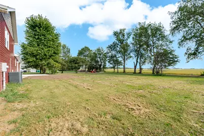 360 Radcliff Drive, Valparaiso, IN 46383 - Photo 33
