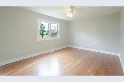 360 Radcliff Drive, Valparaiso, IN 46383 - Photo 15