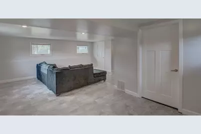 5479 Boulder Avenue, Portage, IN 46368 - Photo 31