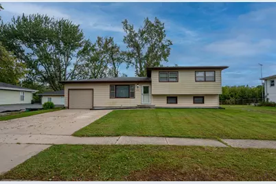 5479 Boulder Avenue, Portage, IN 46368 - Photo 1