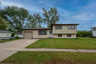 5479 Boulder Ave, Portage, IN 46368 - Photo 1