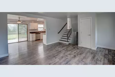5479 Boulder Avenue, Portage, IN 46368 - Photo 13