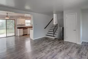5479 Boulder Ave, Portage, IN 46368 - Photo 13