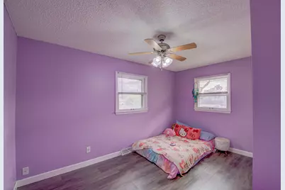 5479 Boulder Avenue, Portage, IN 46368 - Photo 21