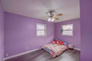 5479 Boulder Ave, Portage, IN 46368 - Photo 21
