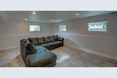 5479 Boulder Avenue, Portage, IN 46368 - Photo 29