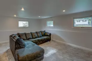 5479 Boulder Ave, Portage, IN 46368 - Photo 29