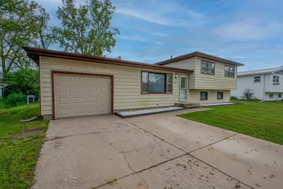 5479 Boulder Avenue, Portage, IN 46368 - Photo 3