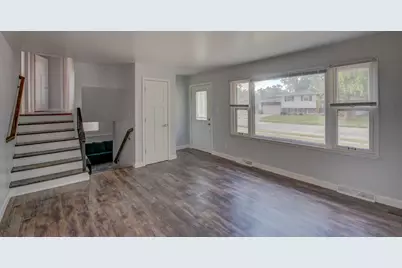 5479 Boulder Avenue, Portage, IN 46368 - Photo 11
