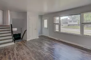 5479 Boulder Ave, Portage, IN 46368 - Photo 11