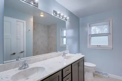 5479 Boulder Avenue, Portage, IN 46368 - Photo 25