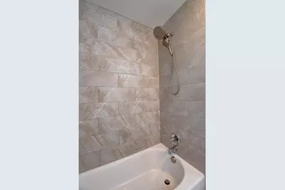 5479 Boulder Avenue, Portage, IN 46368 - Photo 27