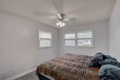 5479 Boulder Avenue, Portage, IN 46368 - Photo 23